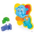 ELEFANTE 2